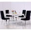 Chaise d'appoint Hasnat-1179098819-1179098818