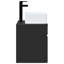 490 mm Bathroom Vanity-380298700
