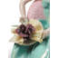 How Is the Party Going? Women Figurine
