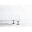 Glamorous Wine Glass-918435014