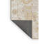 Tapis abstrait moderne 1609-1738517742