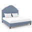 Hamilton Upholstered Bed-1744610620-1744610625-1744610633