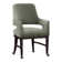 Josie Arm Chair
