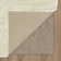 Rectangle Billow Shag Woven Area Rug