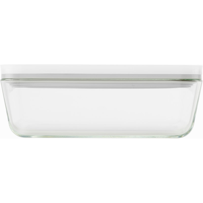 ZWILLING, Fresh and Save - Vacuum Fridge Box