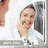 Led Bathroom Mirror with Lights，Anti-Fog, Dimmable, Backlit + Front Lit, lighted Vanity Mirror for Wall.-248609242