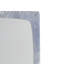 Ensemble de 2 draps-housse Ambesonne Winter Snowman-106770987