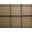 Canandaigua 3 Seater Rattan Sofa Set-962010837