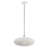 Bion 1 - Light Pendant-2123148394