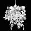 Adelard Chandelier
