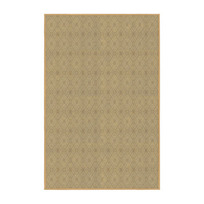 Pylle Hill Geometric Indoor Rug