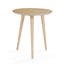 Table de bout Bryoni-2105323804