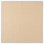 Mikylee Faux Sisal 105 Area Indoor/Outdoor Area Rug In Natural / Beige