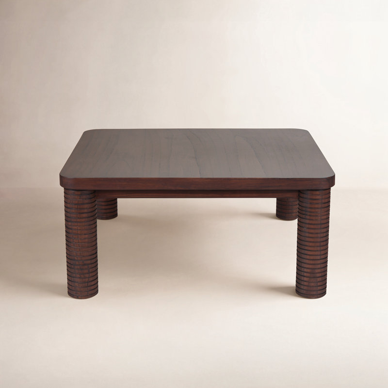Luna Coffee Table