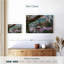 Adella, Japon, paysage-106322382