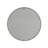 Bathroom Mirror-908431197-908431192