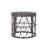 BRUCE SIDE TABLE-1309023759