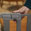 Barrière moderne facile à installer Safety 1ˢᵗ®