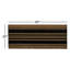 Paillasson Bold-55872506