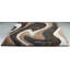 Rectangle Abstract Area Rug-1345849693