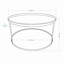 Coffee Table-679002780