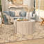 Table basse Ailey Cole