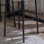 Tabouret de bar 30 po Raylene-528681809-528681815