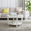 Table basse Traditional-2102723461