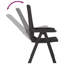Chumley Patio Dining Armchair-1864798185