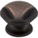 Chesapeake Geometric Knob