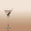 Ensemble de 4 verres à martini Lenox Tuscany Classics