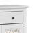 Chessani 2 Drawer Sideboard-1558713948-1561569218