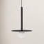 1 - Light LED Pendant-1667474792-1667474711
