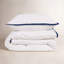Langston Duvet Cover-335748495-335748494