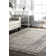 Gilleland Indoor Rug
