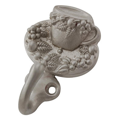 Wall Hook