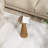 Bozovich Solid Wood End Table-93646031-120541438