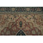 Tapis Oushak 9 x 12