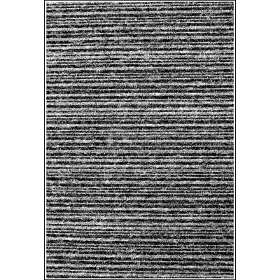 Addae Flatweave Area Rug