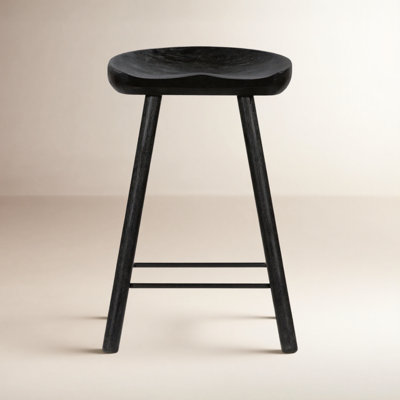 Casimer Bar and Counter Stool