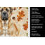 Heirloom Fall Kitchen Towel-2083472443