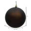 Ornement boule des Fêtes seulement-612501732-612501741