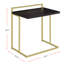 Table de bout Chandlar C Table-1786590486-1762428028