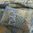 100% Cotton Floral Pattern Reversible Patchwork Quilt Set-113494283-102042636