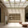 Travertino 24" x 48" Italian Travertine Look Porcelain Tile