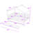 Quiogue Daybed with Trundle-162745286-162745287