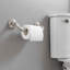 Bathroom Hardware Set-98950487