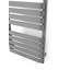 Electric Towel Rail, WARP T One 1695/500-101946618
