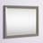 Kosta Mirror-271584310
