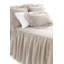 Duvet Cover